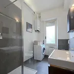 Casa Carletto *